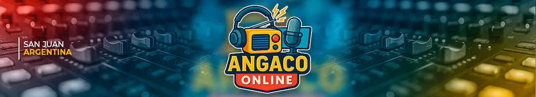 Portada1